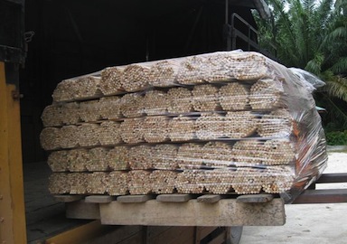 dowel component for furniture, dowel components supplier, wood dowels